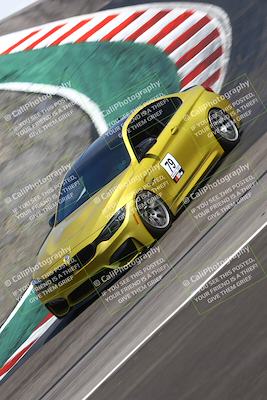 media/May-17-2025-Speed Ventures (Sat) [[f9f9f70676]]/Yellow/Session 3 (Corkscrew)/